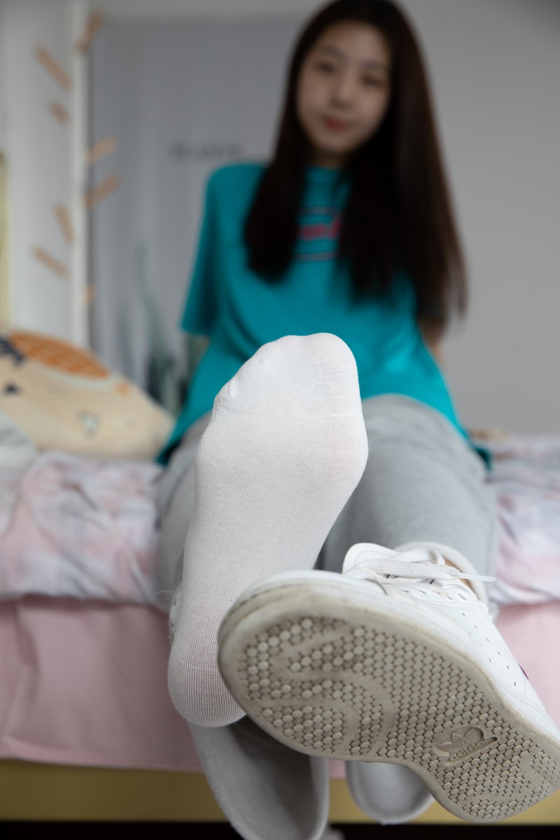 物恋传媒 NO.508 心心-随心 [145P/1V/3.68G]