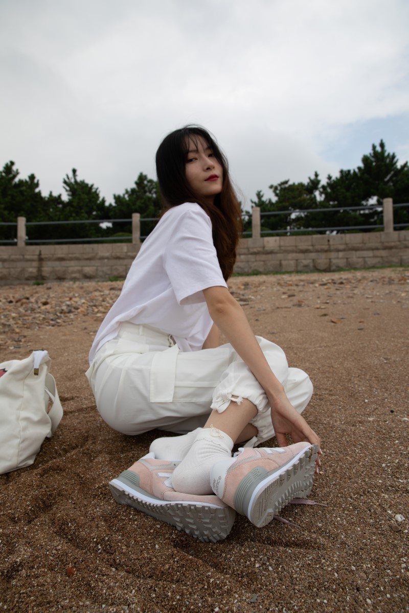 物恋传媒 NO.514 猫耳-深海便利店 [183P/1V/5.28G]