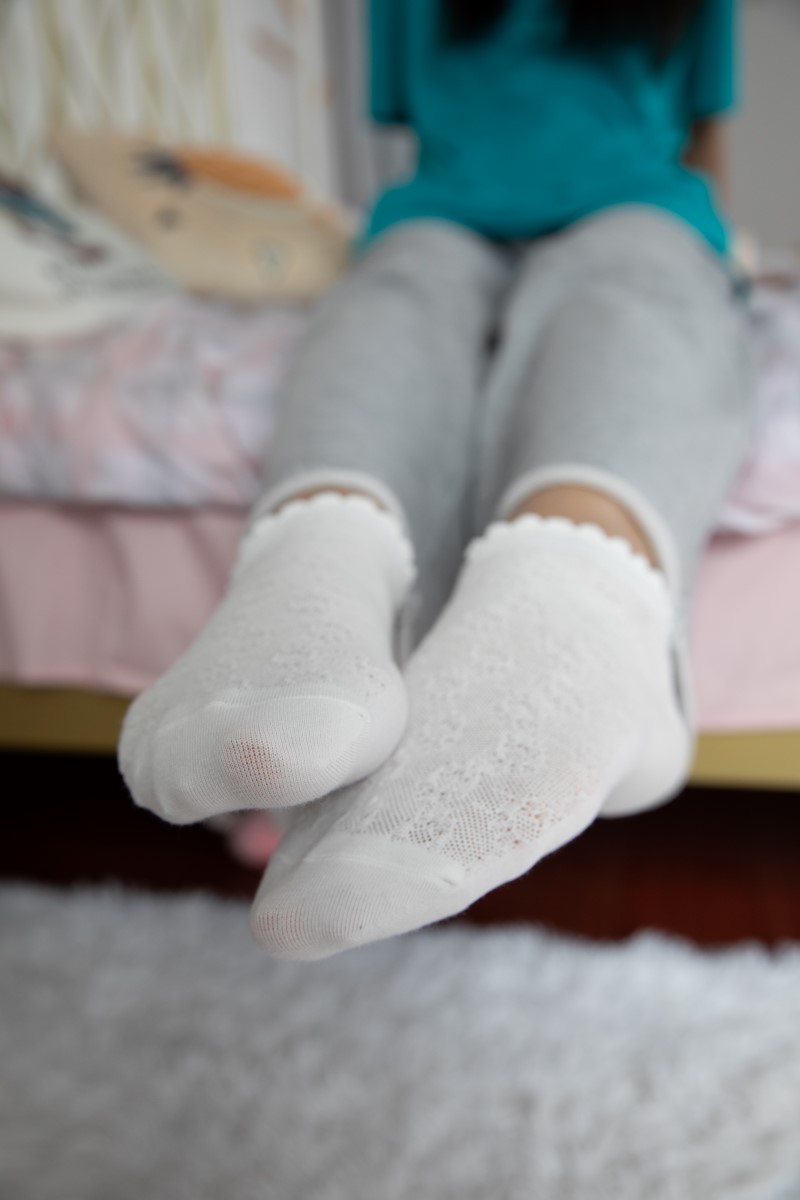 物恋传媒 NO.508 心心-随心 [145P/1V/3.68G]