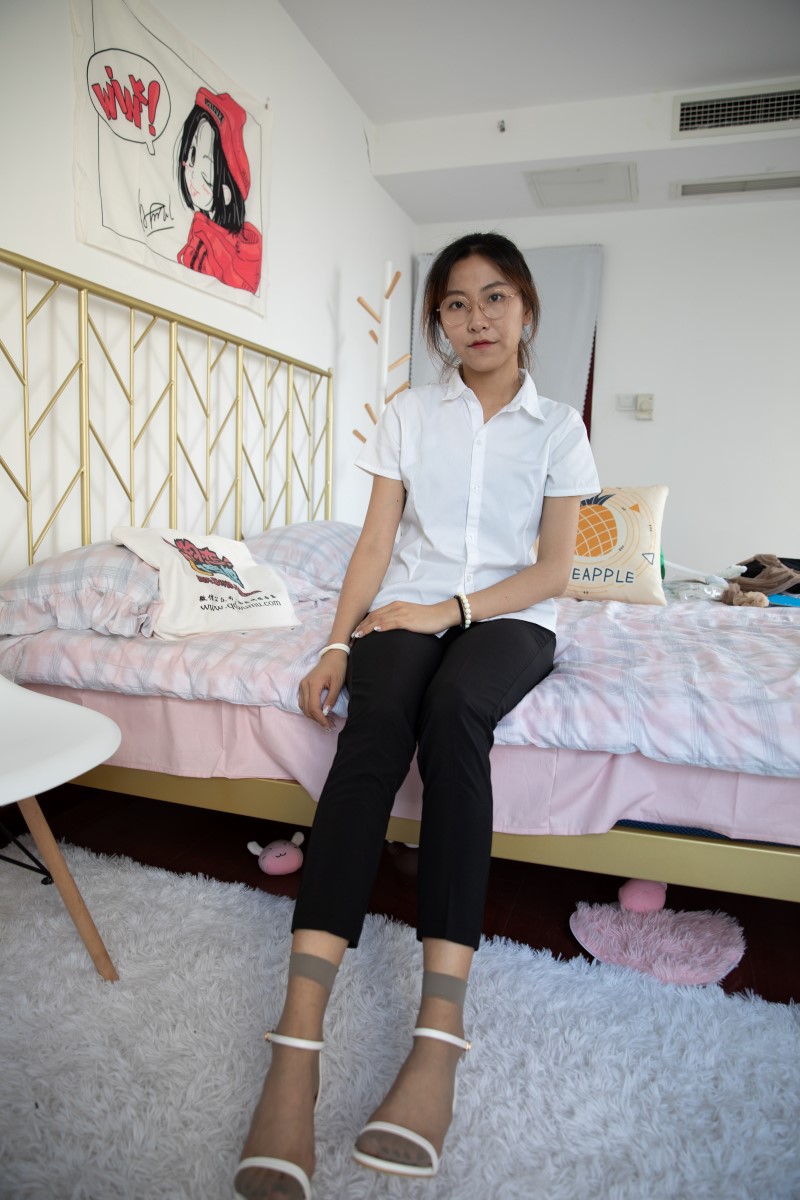 物恋传媒 NO.503 elise-夏日花海 [164P/1V/3.94G]