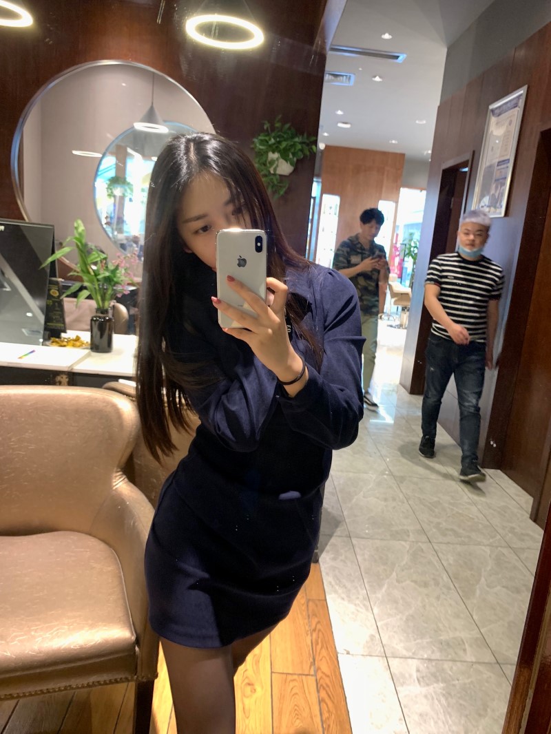 网红哈比@丝袜美腿微博合集9 [179P/134M]