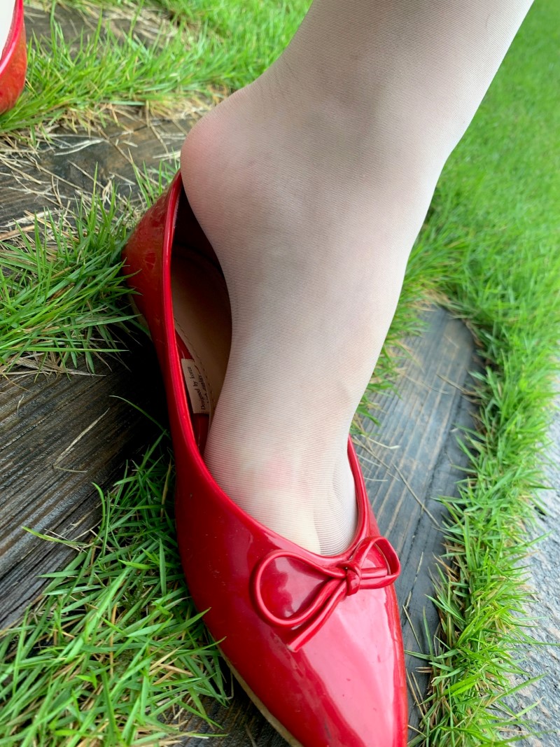 网红哈比@丝袜美腿微博合集10 [177P/127M]