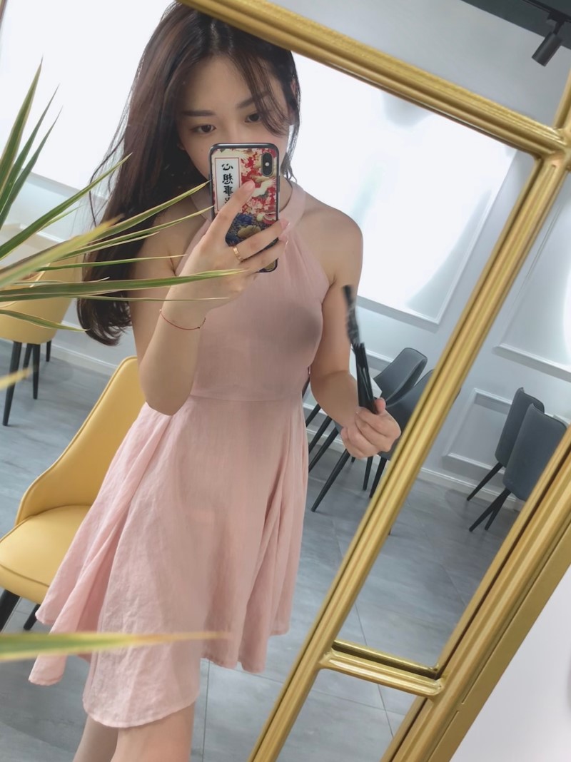 网红哈比@丝袜美腿微博合集11 [139P/107M]