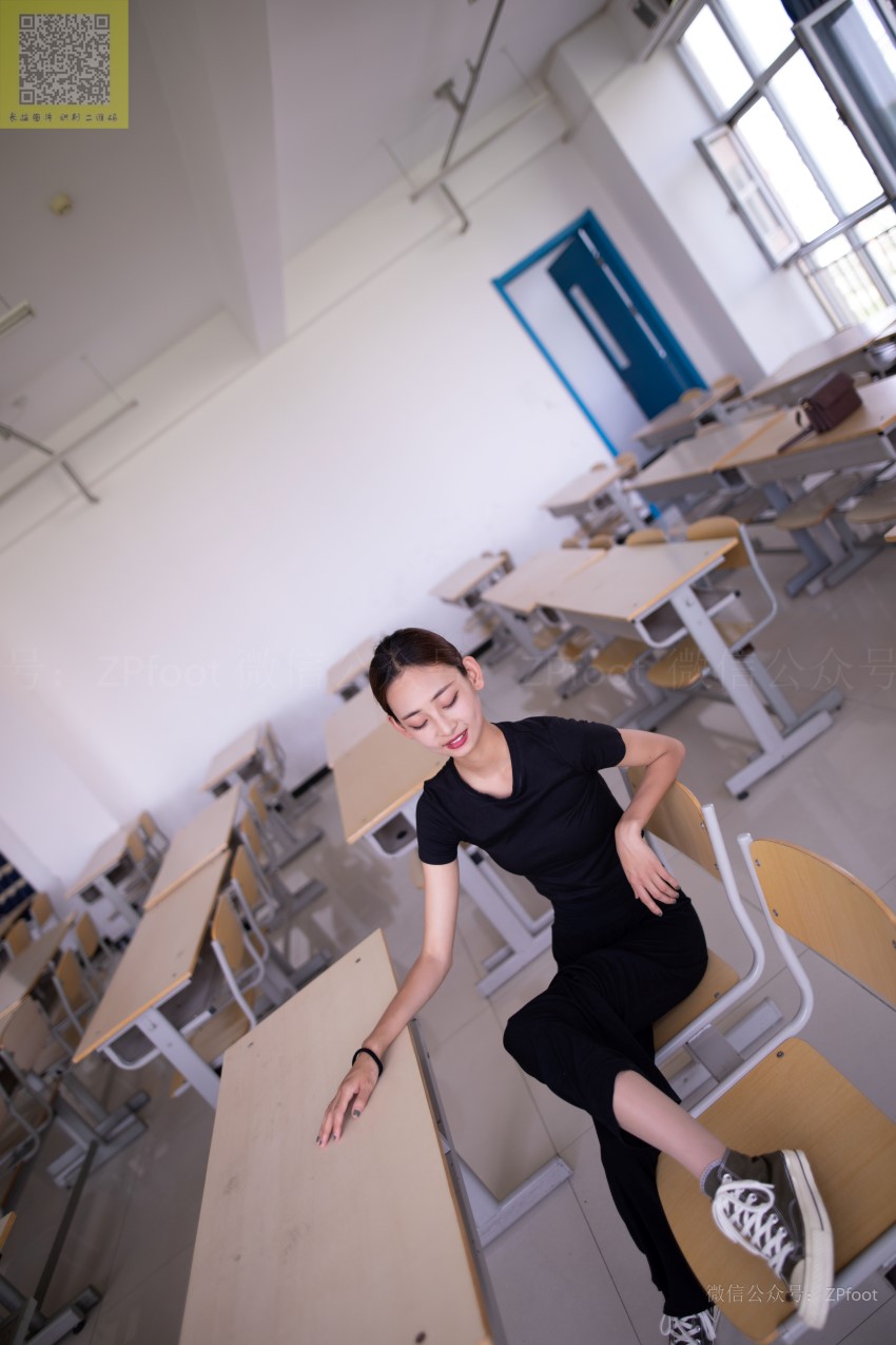 [LSS山茶摄影]NO.210 丝袜穿搭53 [79P/530MB]