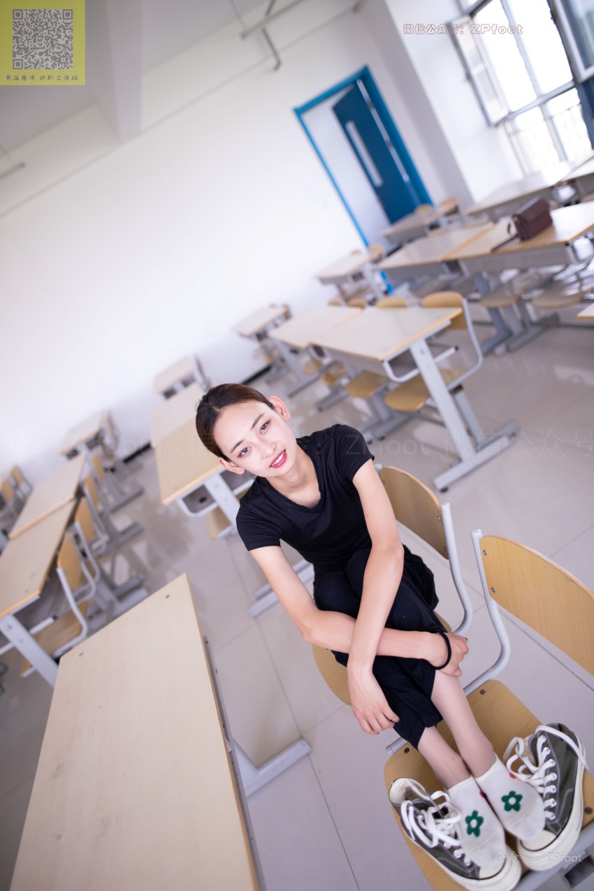 [LSS山茶摄影]NO.210 丝袜穿搭53 [79P/530MB]