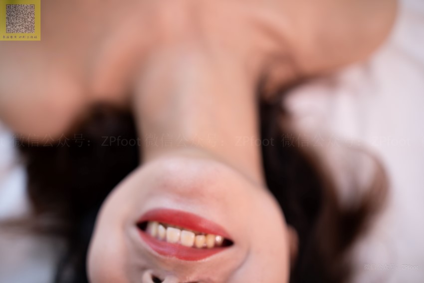 [LSS山茶摄影]NO.209 丝袜穿搭52 [67P/301MB]