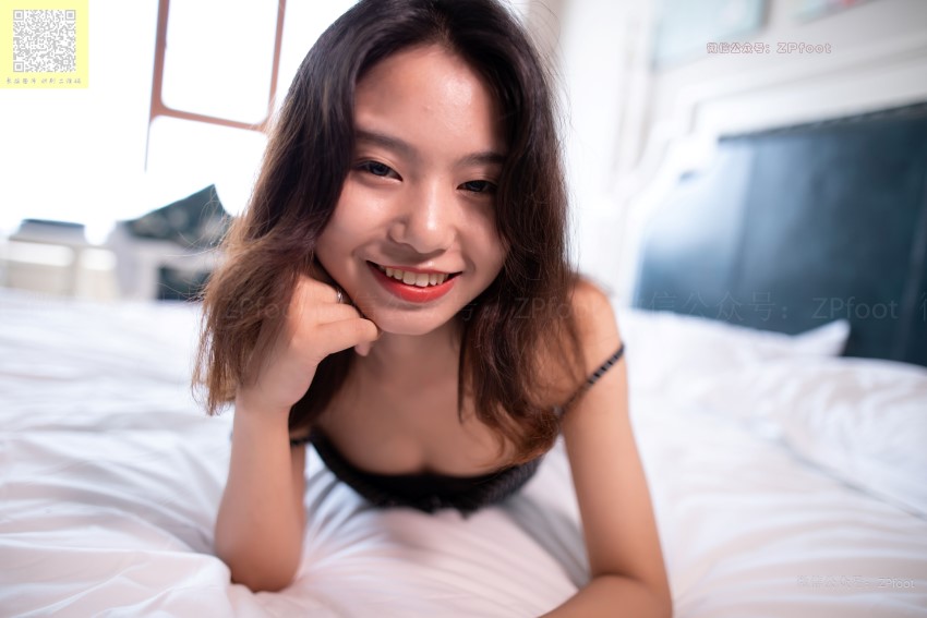 [LSS山茶摄影]NO.209 丝袜穿搭52 [67P/301MB]