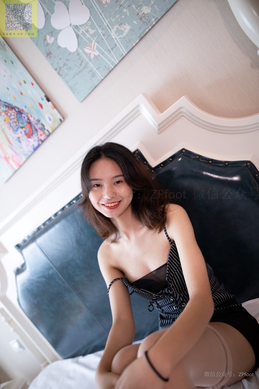 [LSS山茶摄影]NO.209 丝袜穿搭52 [67P/301MB]