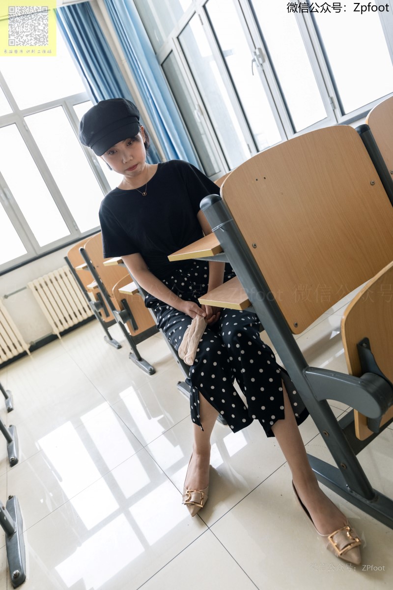 [LSS山茶摄影]NO.179 丝袜穿搭22 [94P/335MB]