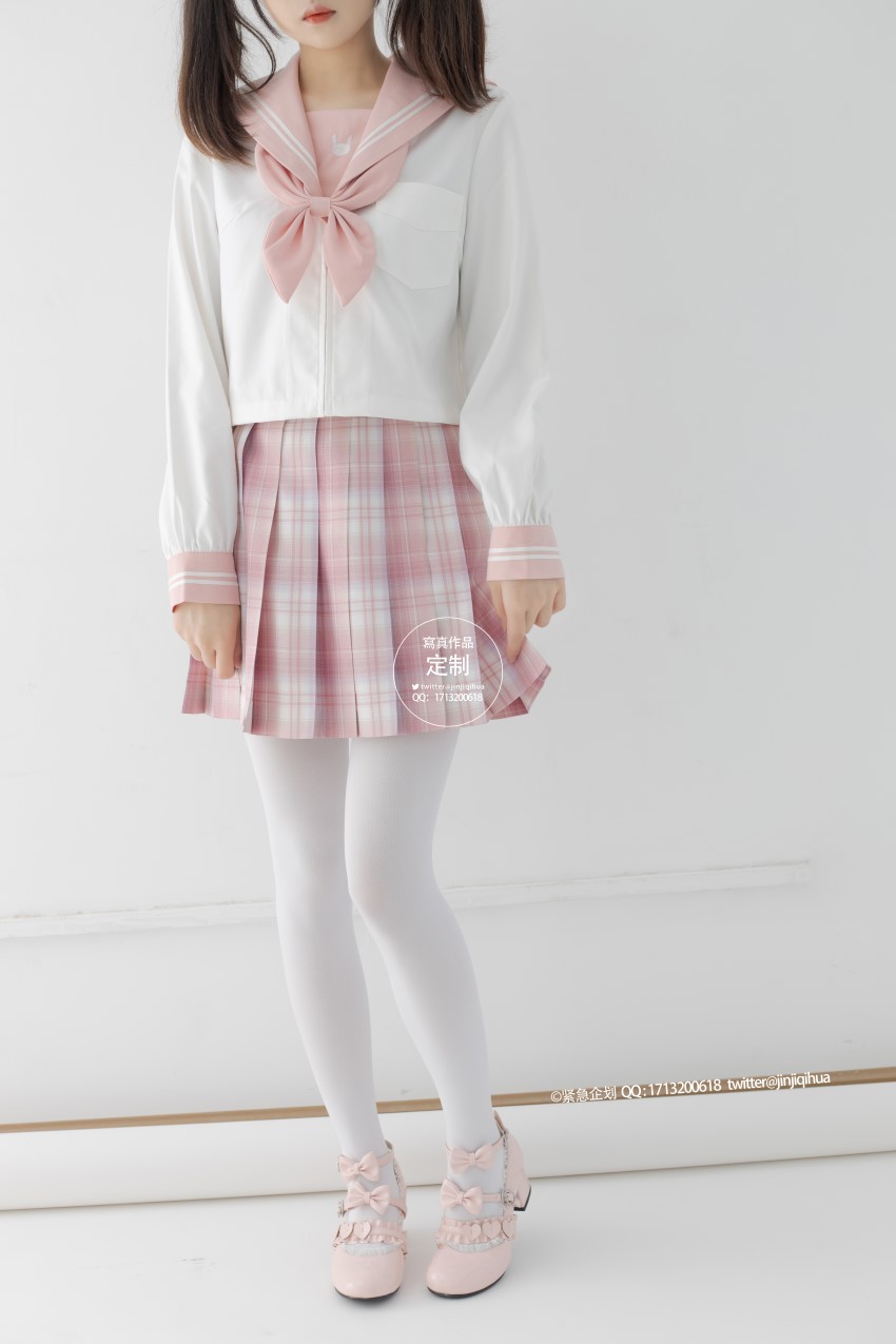 [紧急企划]G-001 [188P/1V/2.23G]