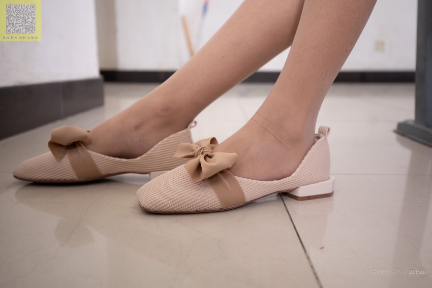 [LSS山茶摄影]NO.224 丝袜穿搭67 [76P/723MB]