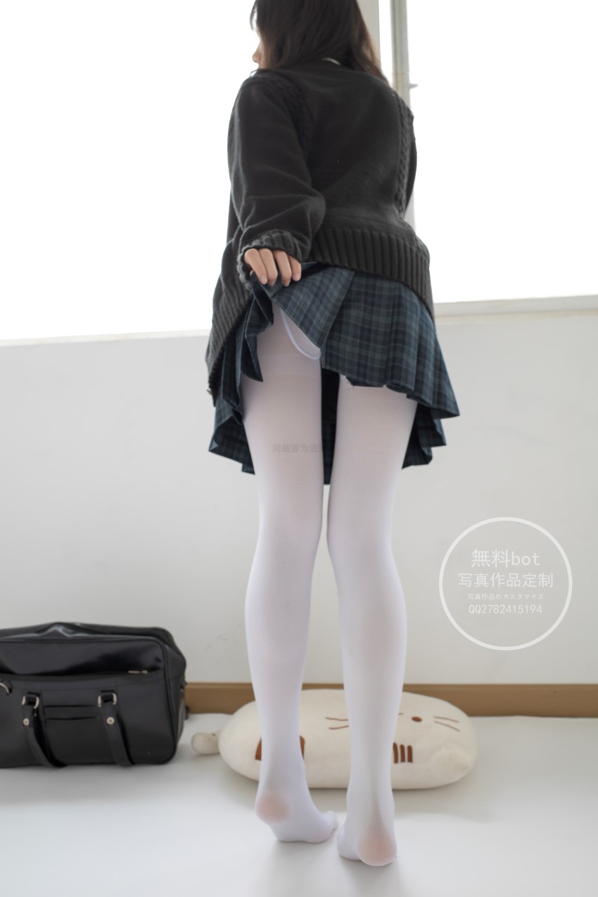 森萝财团写真 有料 NO.002 [86P/851MB]