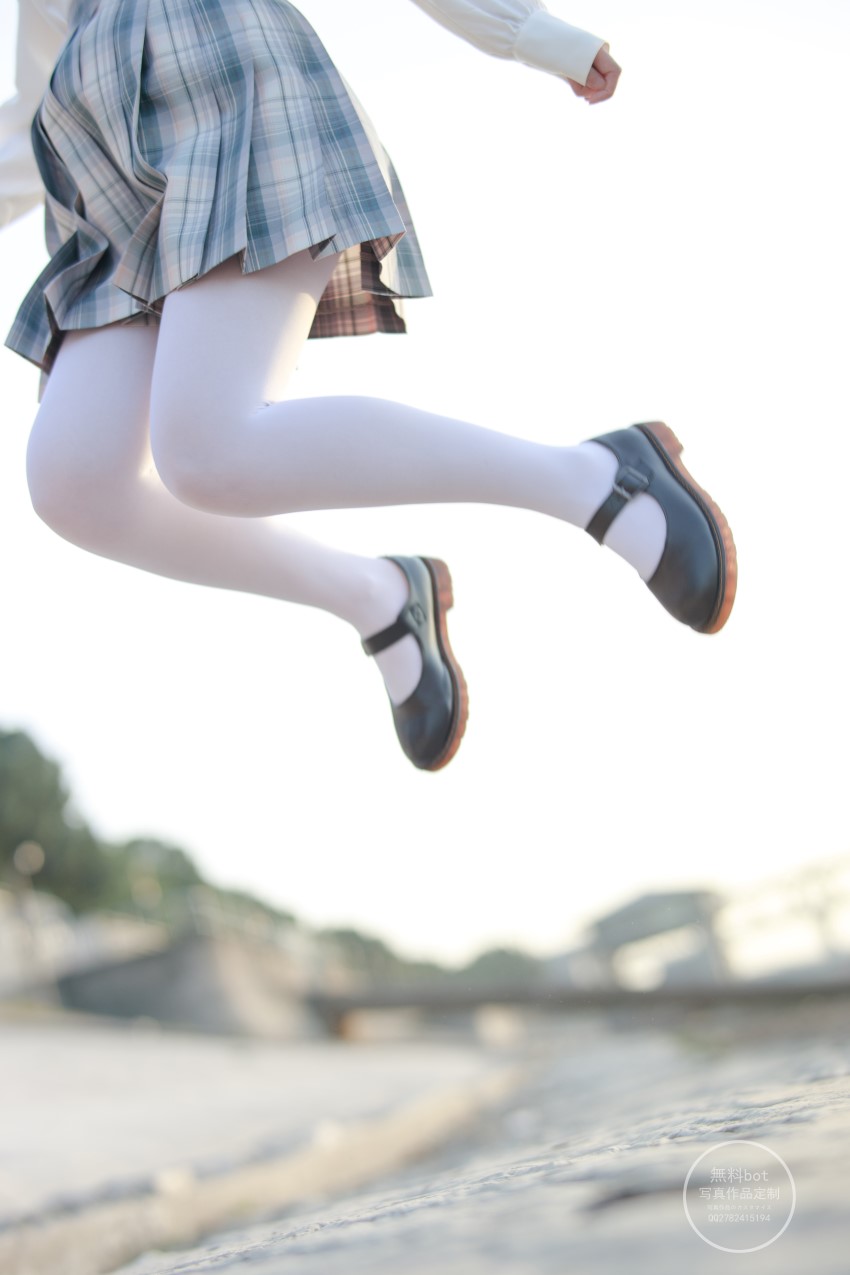 森萝财团写真 有料 NO.012 [80P/1.1G]