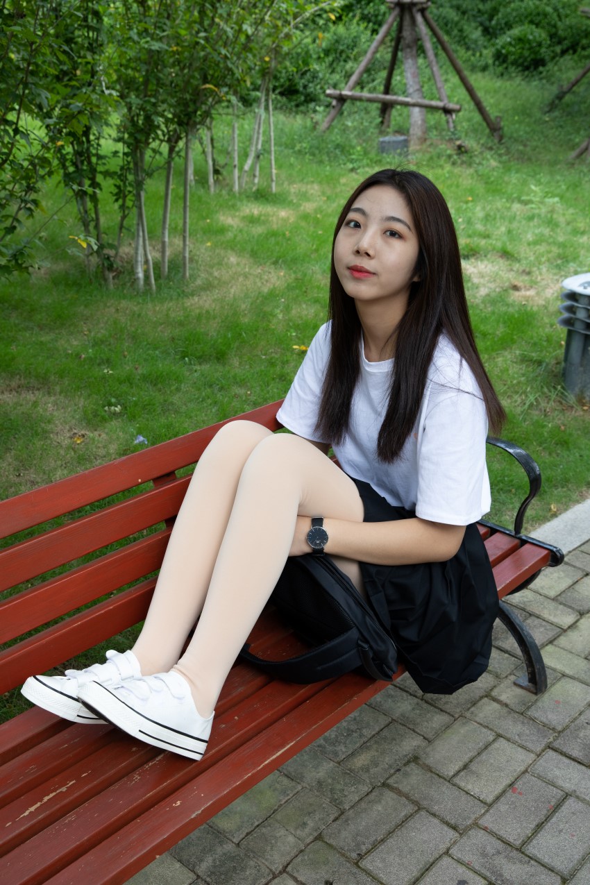 物恋传媒 NO.527 心心-静水无波 [149P/1V/7.92G]