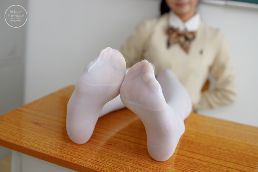 森萝财团写真 有料 NO.012 [80P/1.1G]