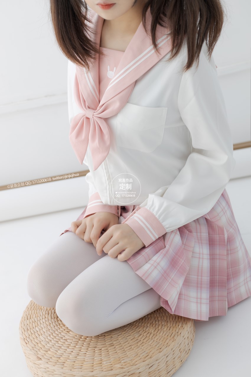 [紧急企划]G-001 [188P/1V/2.23G]