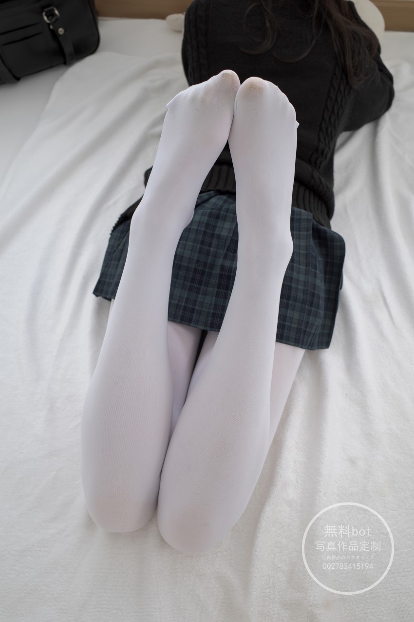 森萝财团写真 有料 NO.002 [86P/851MB]