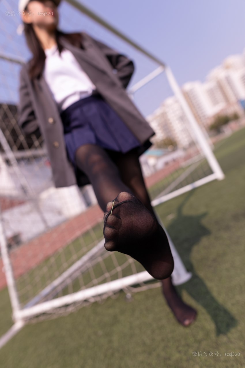 [LSS山茶摄影]NO.252 丝袜穿搭95 [94P/616MB]