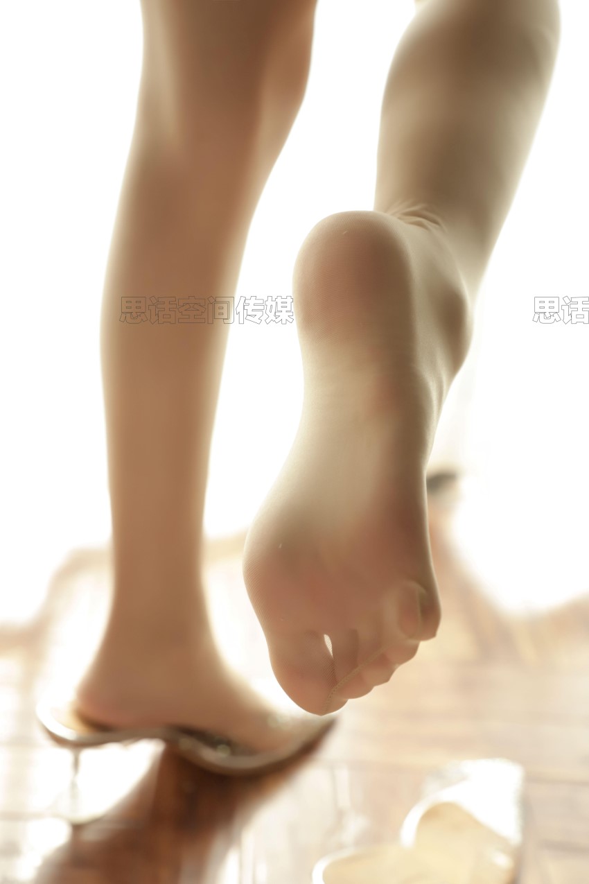 [SiHua思话]SH198 珊珊 入口即化 [45P/60MB]