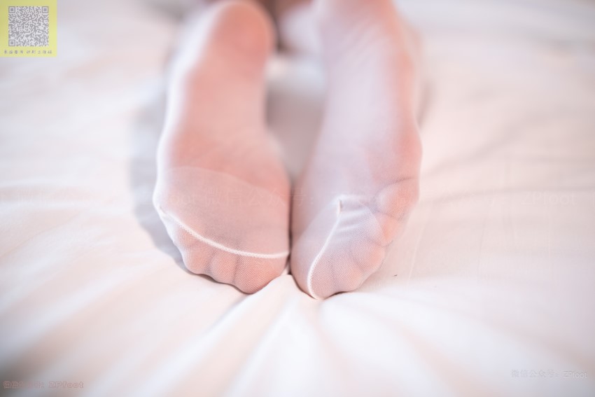 [LSS山茶摄影]NO.219 丝袜穿搭62 [62P/469MB]