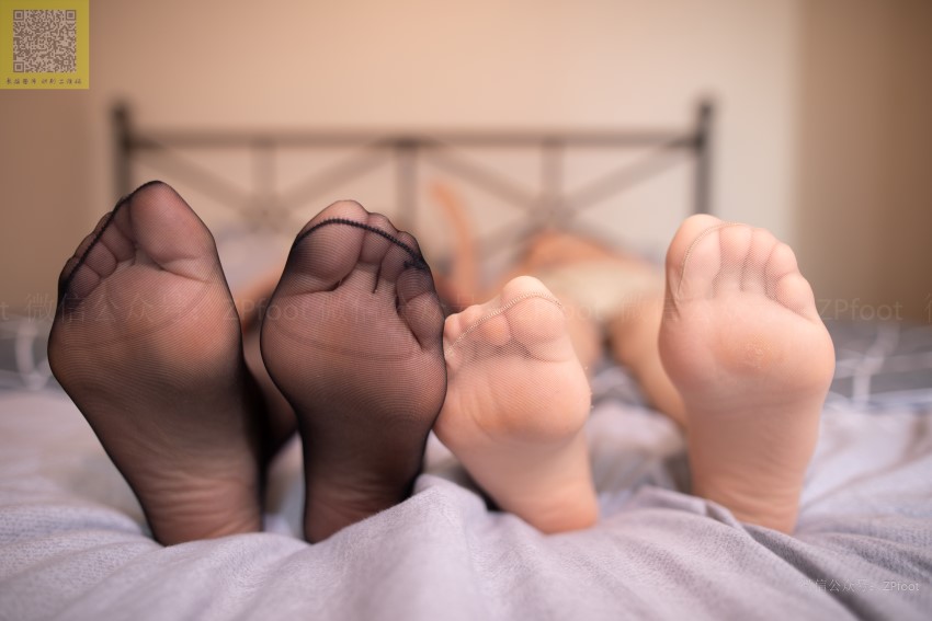 [LSS山茶摄影]NO.220 丝袜穿搭63 [67P/647MB]