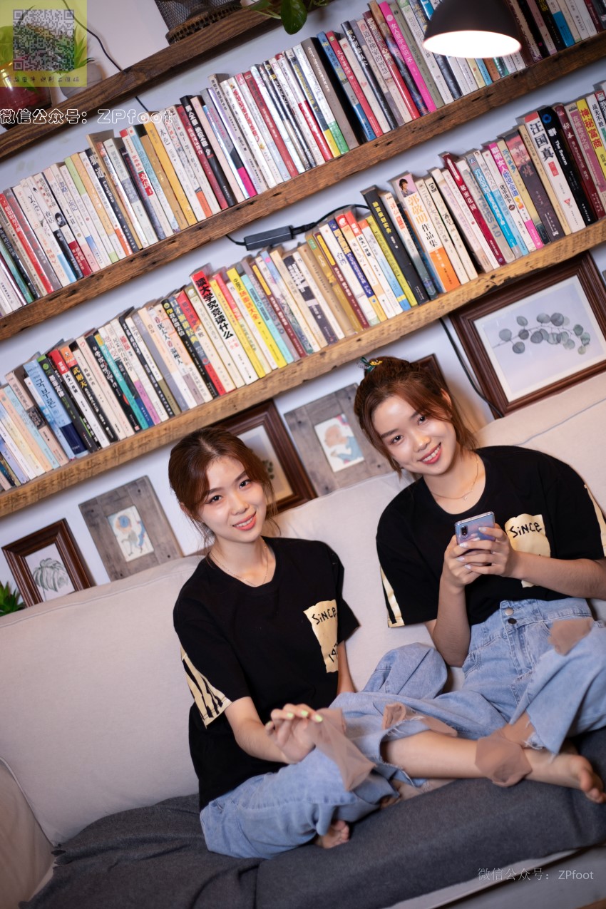 [LSS山茶摄影]NO.227 丝袜穿搭70 [85P/1.07G]