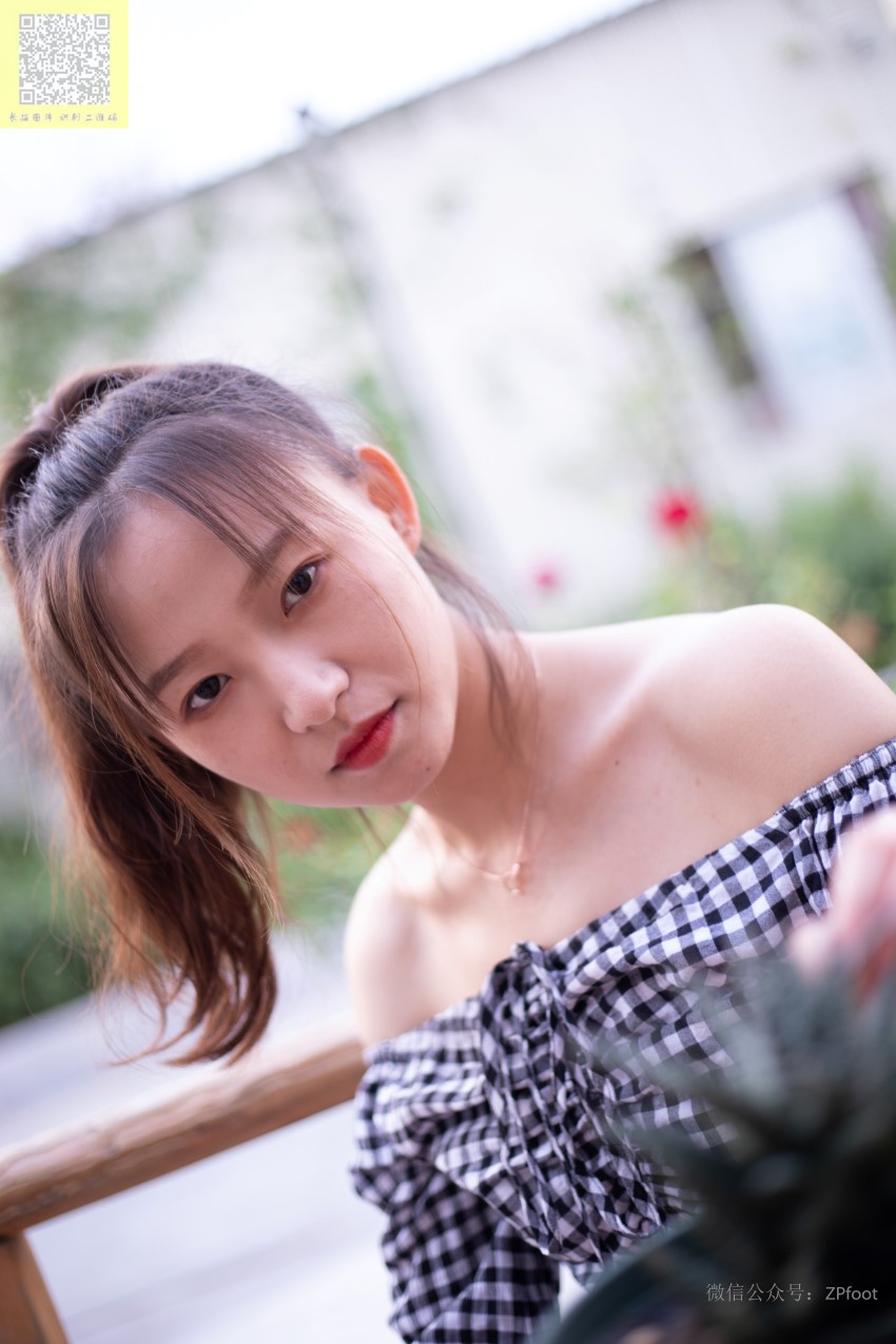 [LSS山茶摄影]NO.229 丝袜穿搭72 [86P/0.97G]