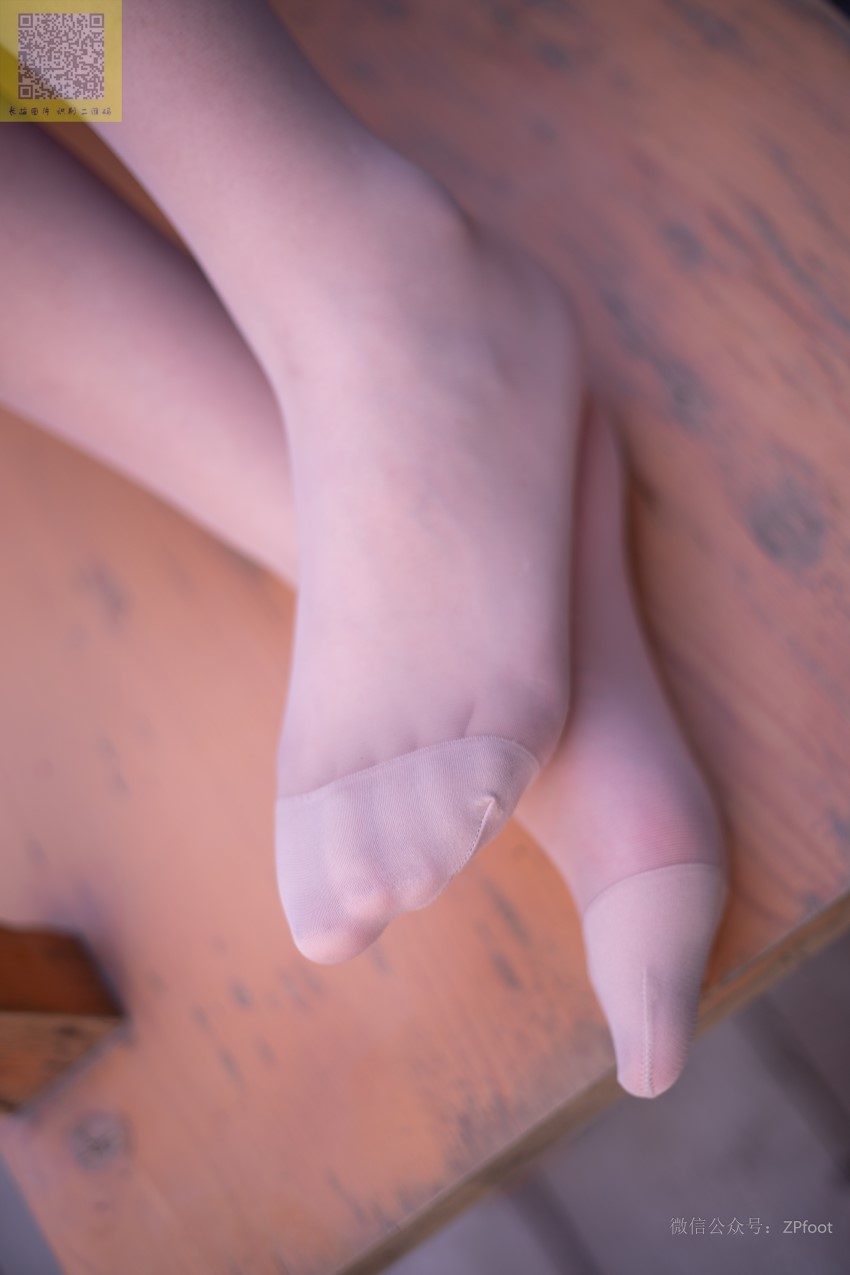 [LSS山茶摄影]NO.229 丝袜穿搭72 [86P/0.97G]