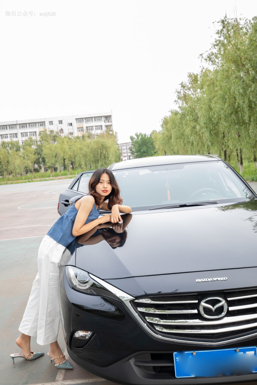 [LSS山茶摄影]NO.246 丝袜穿搭89 [62P/355MB]