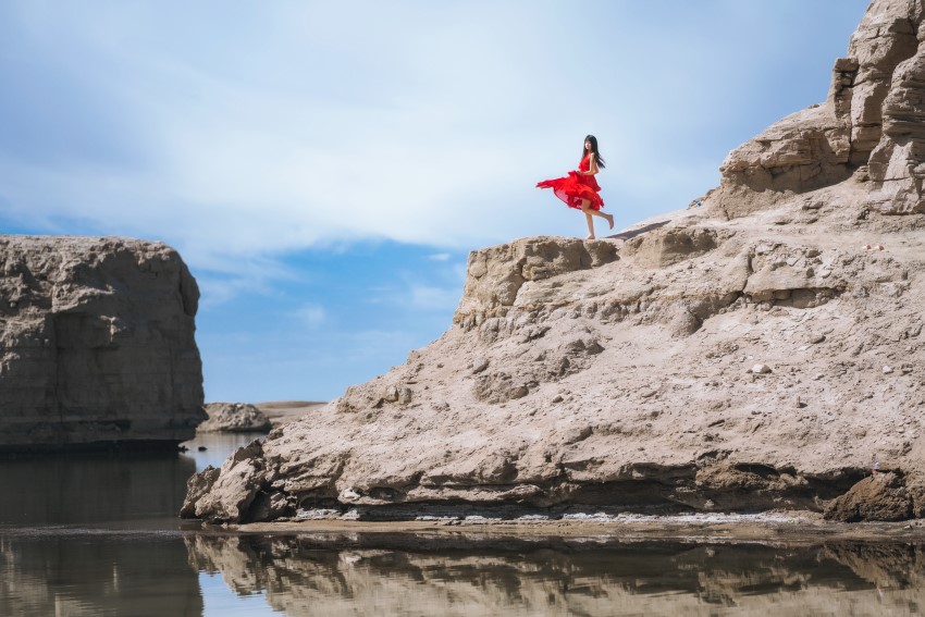 人气Coser@桜桃喵 - 炙 [25P/479MB]