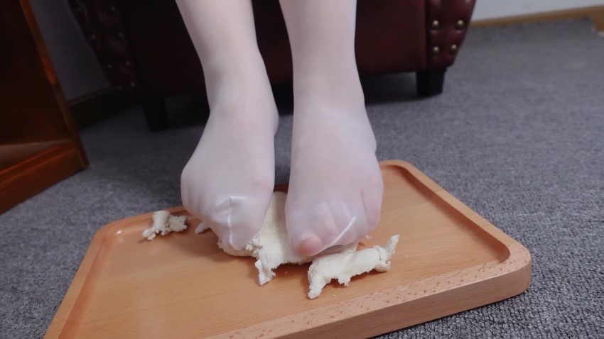 森萝财团写真 有料 NO.009 [12P/1V/1.87G]