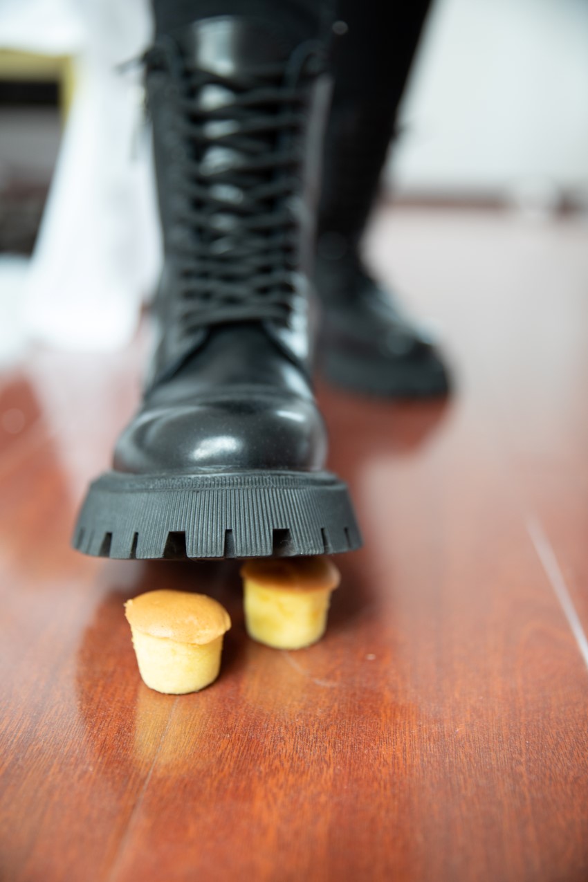 物恋传媒 NO.557 婷婷-微凉秋水 [137P/1V/3.2G]