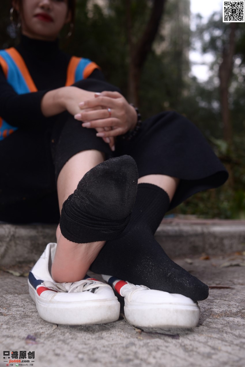 [只糖棉袜]NO.172 苏瑶 星辰满天 [190P/1V/985MB]