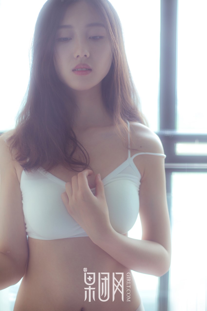 [Girlt果团网]2017.08.05 NO.046 樱桃少女 [77P/593M]