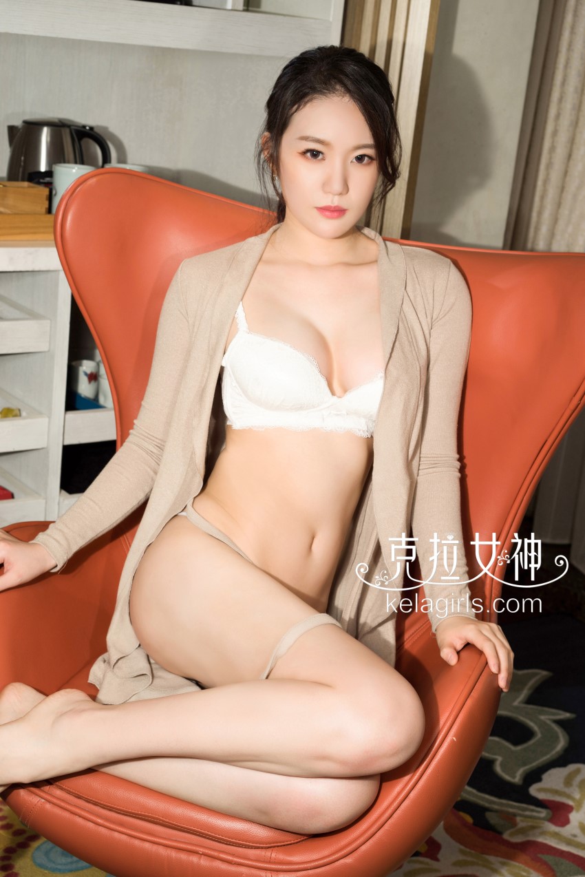 [Kelagirls克拉女神]2018.03.19《君子坦荡荡》宋黛[25P/532MB]