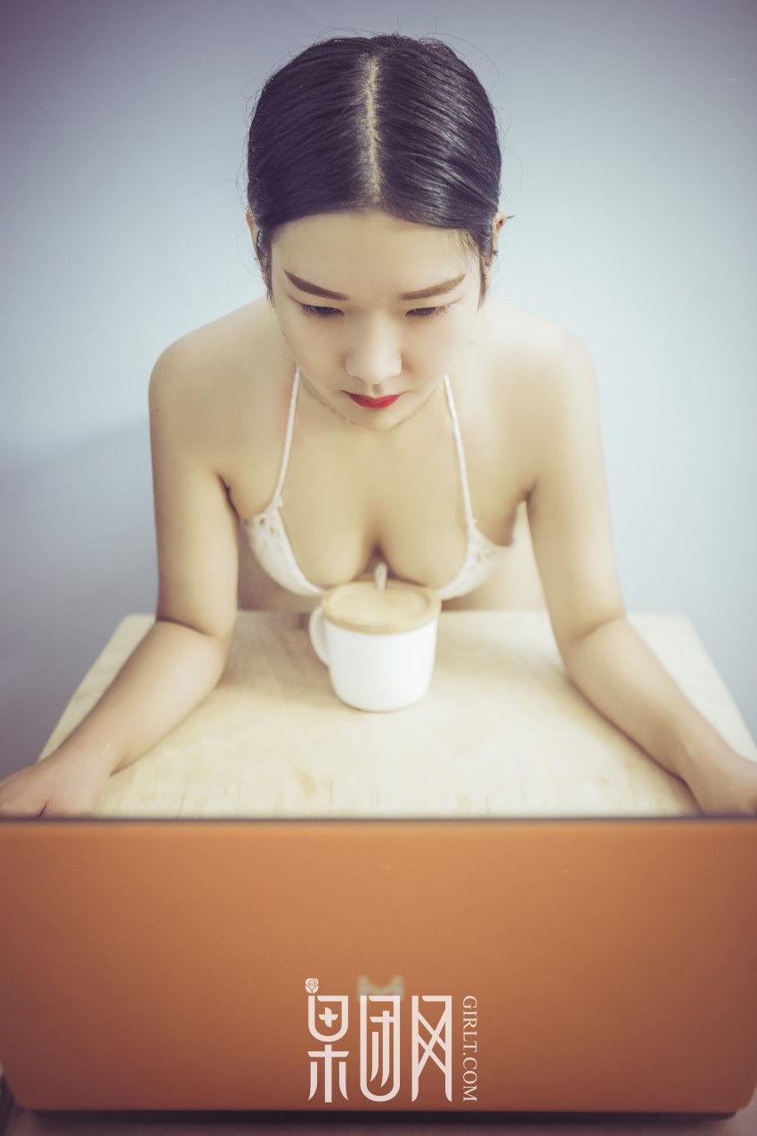 [Girlt果团网]2017.11.18 NO.093 果团新人 [76P/954MB]