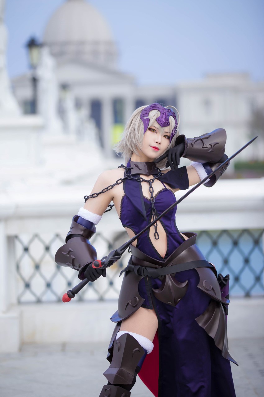 法兰西村姑&日不落饭桶系列 012 [32P/20MB]