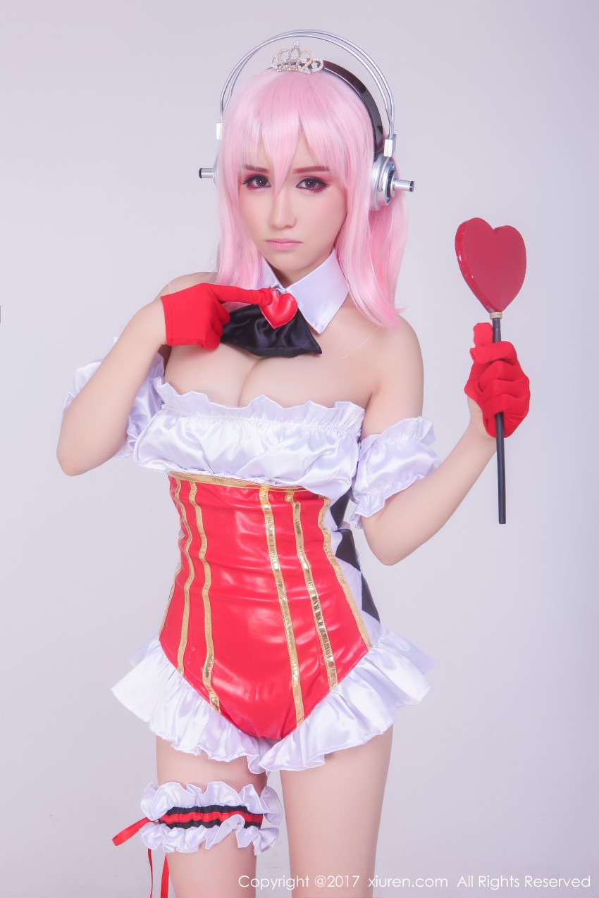 Xiuren秀人网  NO.701-NO.800 小合集下载