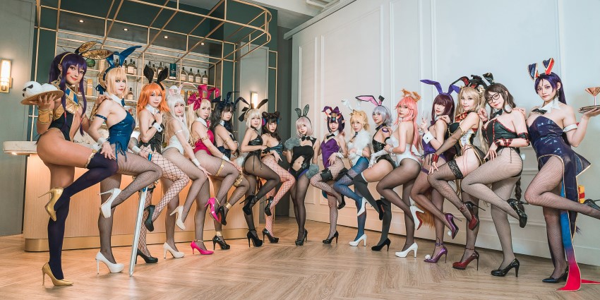 法兰西村姑&日不落饭桶系列 014 [13P/14MB]