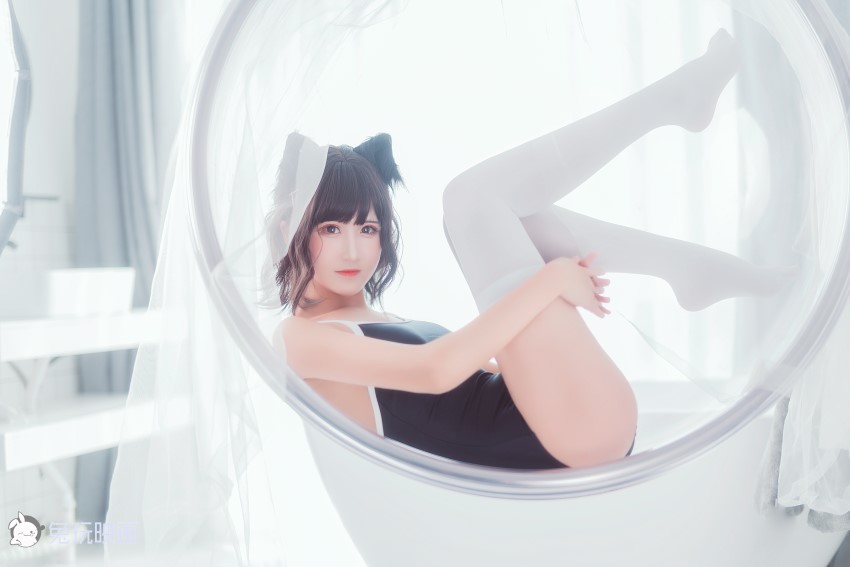 三度_69-白丝喵 [42P/459MB]