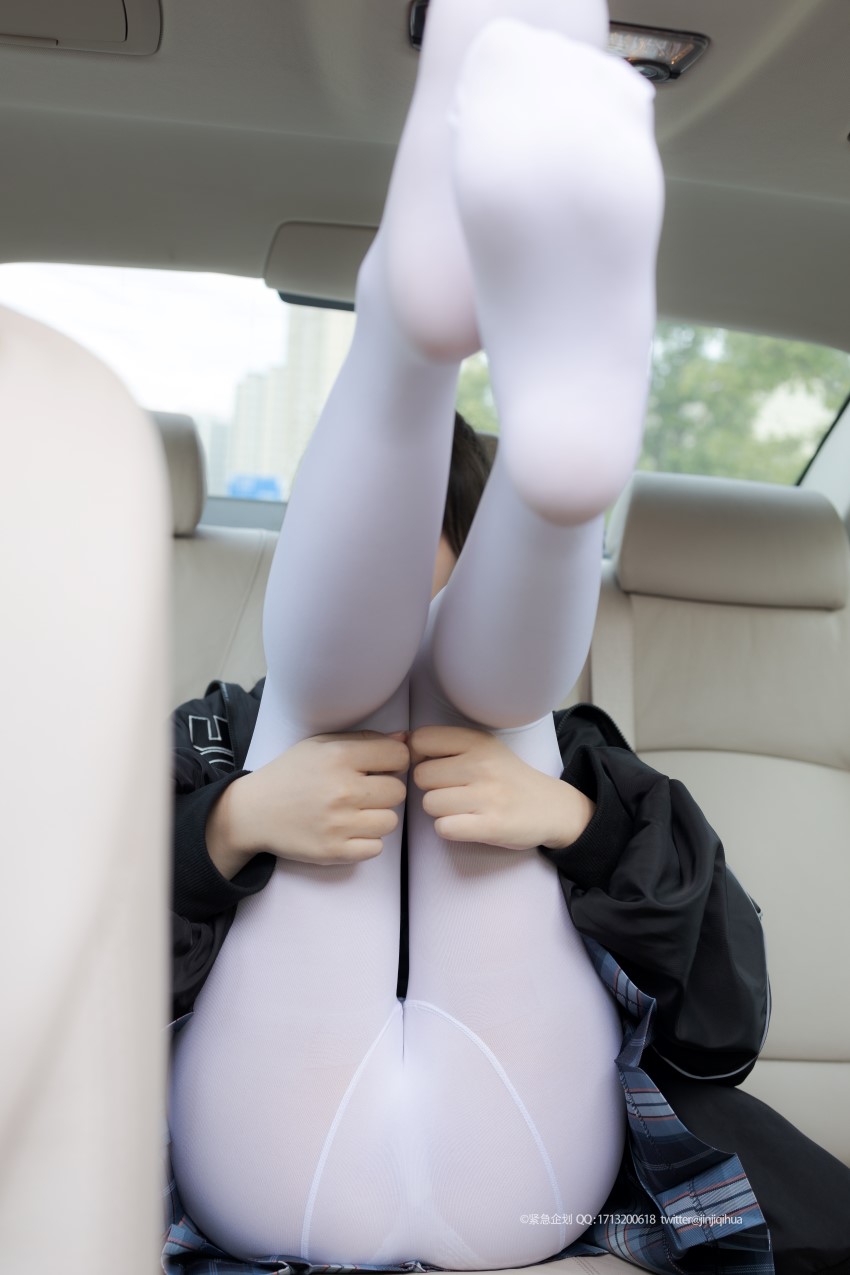 [紧急企划]NC-001 [54P/634MB]