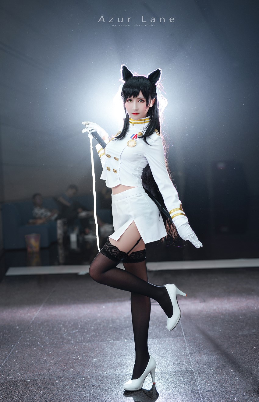 三度_69-碧蓝航线 [33P/379MB]