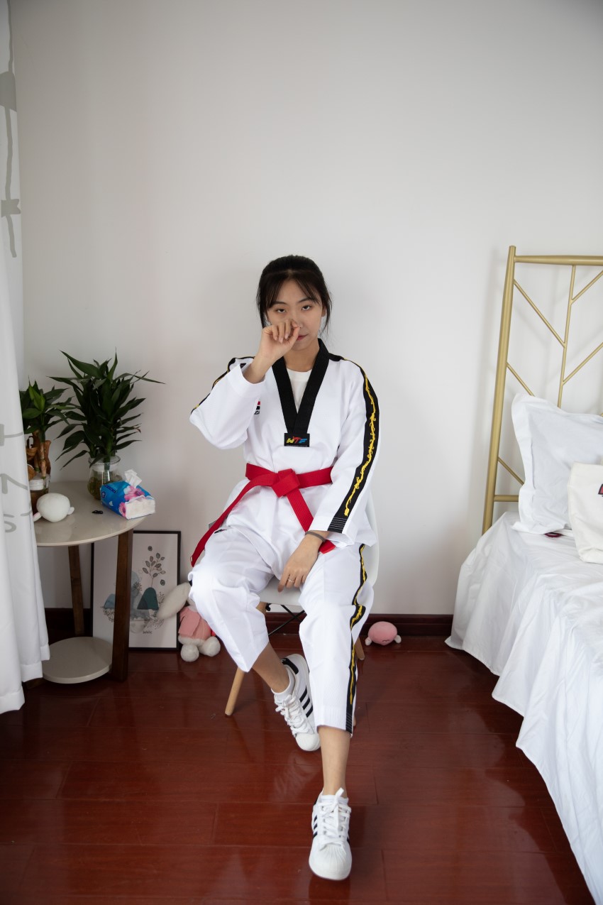 物恋传媒 NO.620 elise-回眸[172P/1V/4.41G]