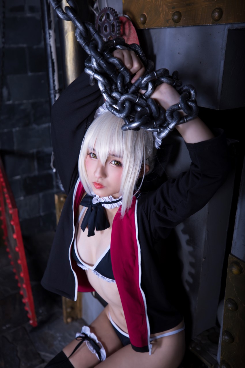 法兰西村姑&#038;日不落饭桶系列 005 [150P/348MB]