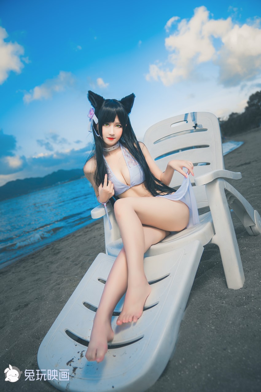 三度_69-cos集锦 [40P/475MB]