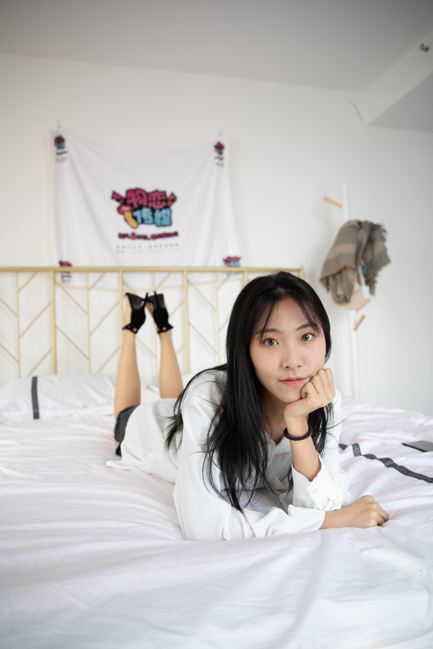 物恋传媒 NO.602 elise-珍珠[157P/1V/3.68G]