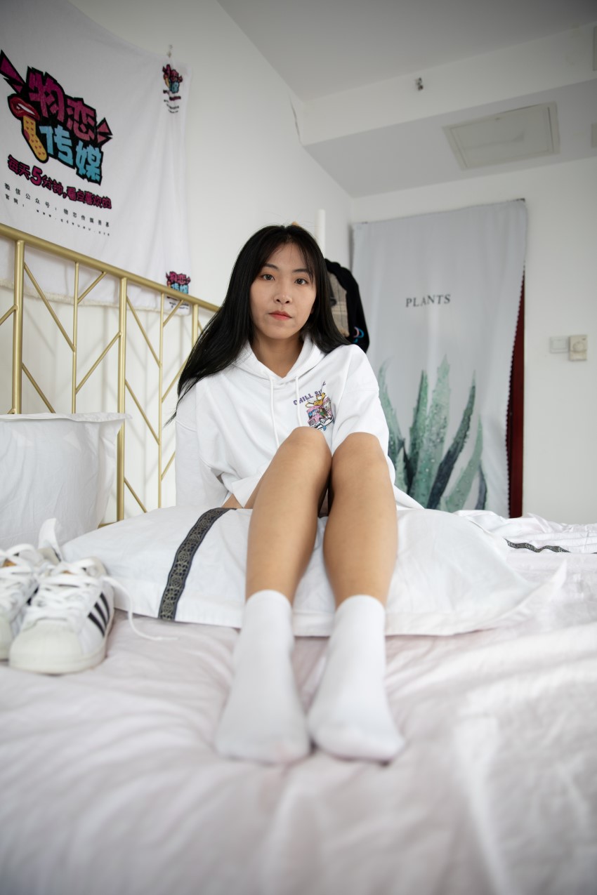 物恋传媒 NO.618 elise-云月夜[153P/1V/3.78G]