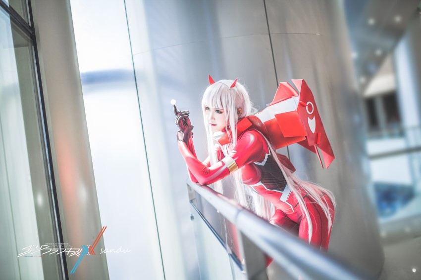 三度_69-Darling in the Frankxx [16P/103MB]