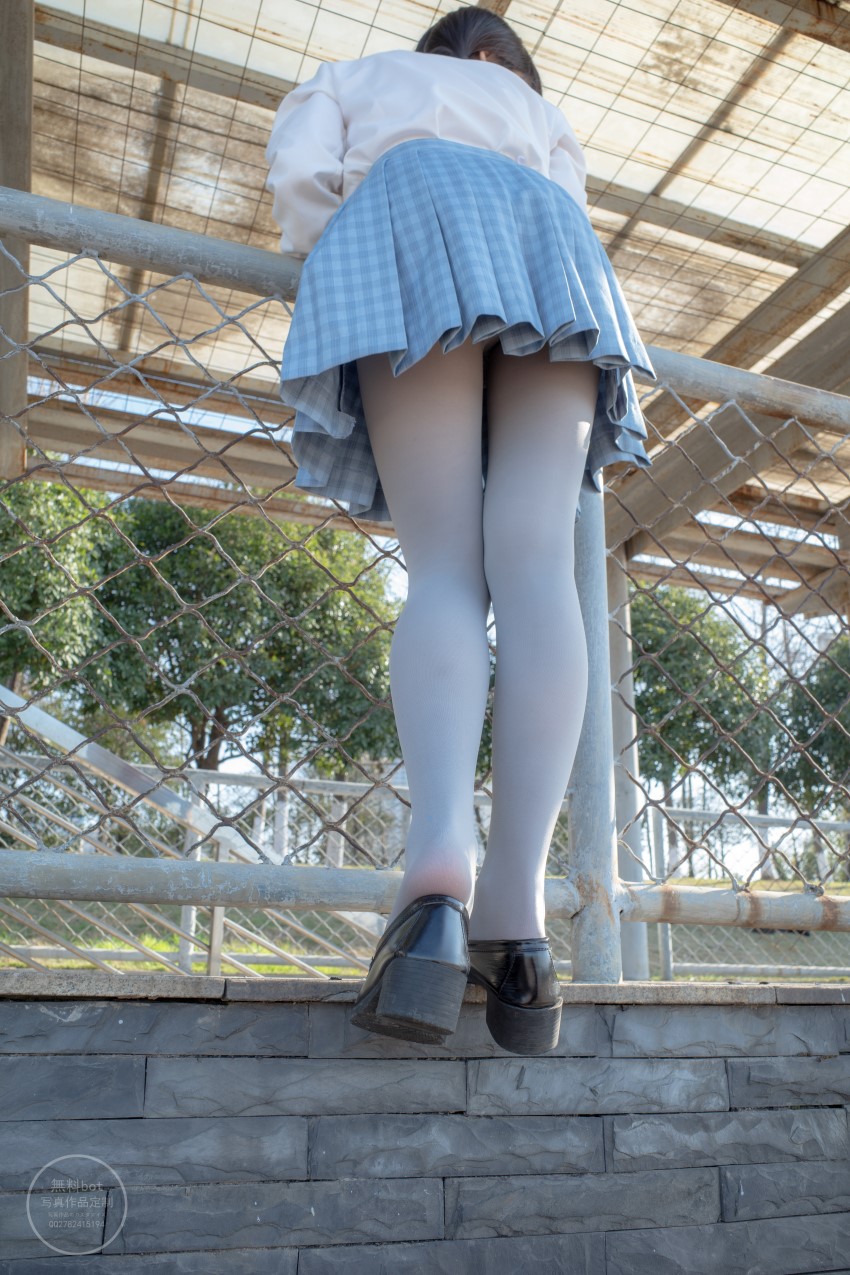 森萝财团写真 有料 NO.030 [100P/1.39GB]