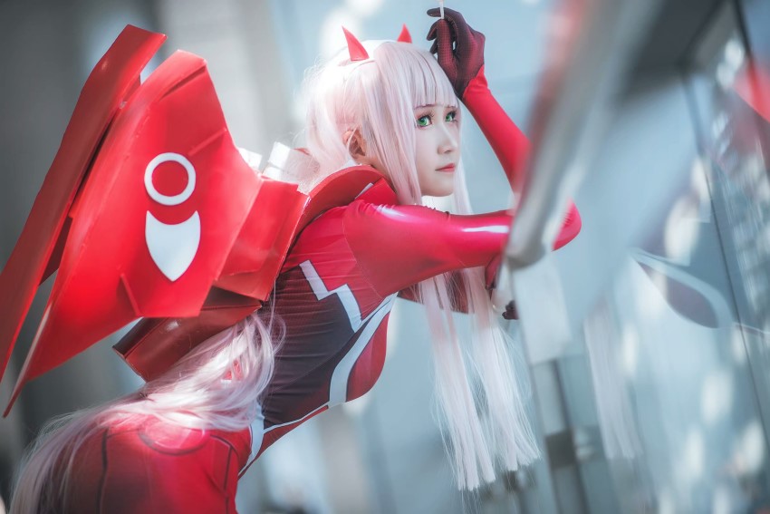 三度_69-Darling in the Frankxx [16P/103MB]